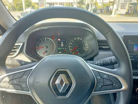 Renault Clio 1690лв за получаване, 1.0ТCe ГАЗ , снимка 10