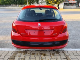 Peugeot 207 1, 6. HDI, снимка 2