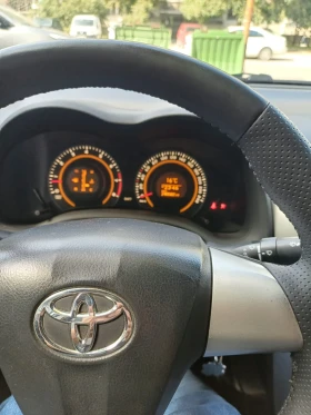 Toyota Corolla 1.6 vvti facelift, снимка 9