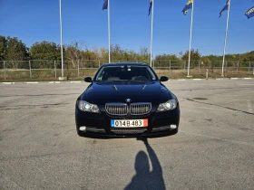 BMW 330 XD 231к.с. , снимка 2