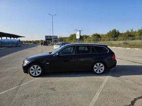 BMW 330 XD 231к.с. , снимка 7