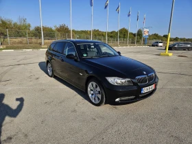 BMW 330 XD 231к.с. , снимка 3