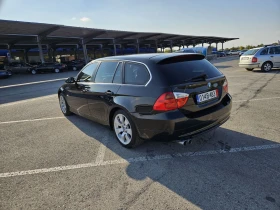 BMW 330 XD 231к.с. , снимка 5