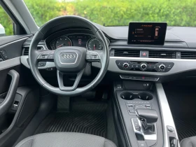 Audi A4 | Mobile.bg    15