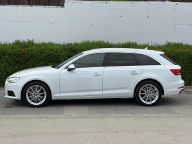 Audi A4 | Mobile.bg    7