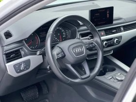 Audi A4 | Mobile.bg    13