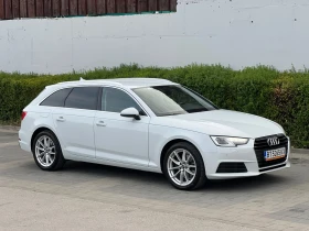 Audi A4 | Mobile.bg    12