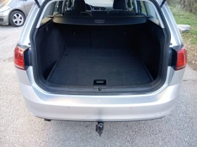 VW Golf 1.6TDI, снимка 6