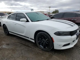 Dodge Charger SXT PLUS | Mobile.bg    4