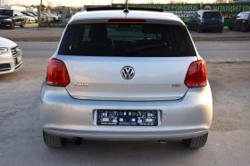 VW Polo 1.2TSI AUTOMATIC, снимка 6