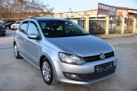 VW Polo 1.2TSI AUTOMATIC, снимка 1