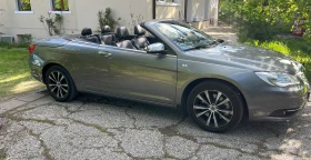 Обява за продажба на Lancia Flavia 2.4L I4 DOHC 16V Dual VVT ~18 900 лв. - изображение 1