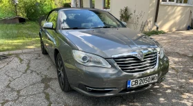 Обява за продажба на Lancia Flavia 2.4L I4 DOHC 16V Dual VVT ~18 900 лв. - изображение 4