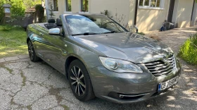 Lancia Flavia 2.4L I4 DOHC 16V Dual VVT | Mobile.bg    13