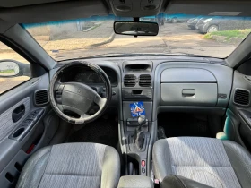 Обява за продажба на Renault Laguna ~2 300 лв. - изображение 4