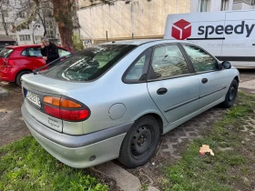 Обява за продажба на Renault Laguna ~2 300 лв. - изображение 3