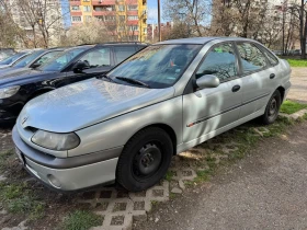 Обява за продажба на Renault Laguna ~2 300 лв. - изображение 1
