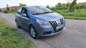 Обява за продажба на Great Wall Voleex C10 VVTI ~9 100 лв. - изображение 4