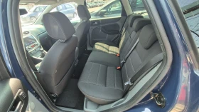 Ford Focus 2.0 NAVIGACIA | Mobile.bg    11