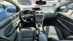 Ford Focus 2.0 NAVIGACIA | Mobile.bg    10