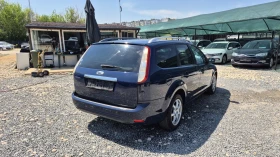 Ford Focus 2.0 NAVIGACIA | Mobile.bg    8