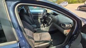 Ford Focus 2.0 NAVIGACIA | Mobile.bg    14