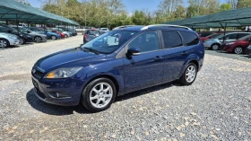 Ford Focus 2.0 NAVIGACIA | Mobile.bg    3