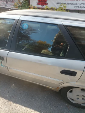 Обява за продажба на Citroen Xantia ~1 400 лв. - изображение 2