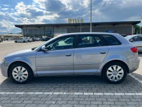 Audi A3 | Mobile.bg    3
