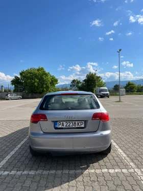 Audi A3 | Mobile.bg    2