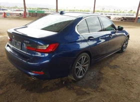 BMW 330 I/DIGITAL/DISTRONIC/RECARO - 38900 лв. - 99017151 6