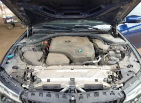 BMW 330 I/DIGITAL/DISTRONIC/RECARO - 38900 лв. - 99017151 10