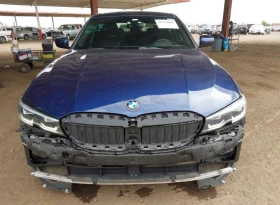 BMW 330 I/DIGITAL/DISTRONIC/RECARO - 38900 лв. - 99017151 2