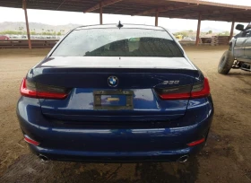 BMW 330 I/DIGITAL/DISTRONIC/RECARO - 38900 лв. - 99017151 5