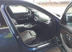 BMW 330 I/DIGITAL/DISTRONIC/RECARO - 38900 лв. - 99017151 7