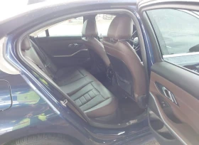 BMW 330 I/DIGITAL/DISTRONIC/RECARO - 38900 лв. - 99017151 9