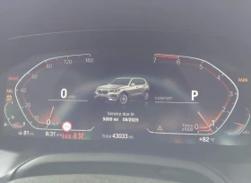 BMW 330 I/DIGITAL/DISTRONIC/RECARO - 38900 лв. - 99017151 8