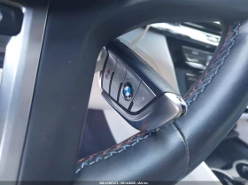 BMW M5 4.4L V-8 DI, DOHC, VVT, TURBO, 617HP All Wheel Dri - 126300 лв. - 72137379 3