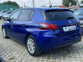 Peugeot 308 STYLE  | Mobile.bg    6