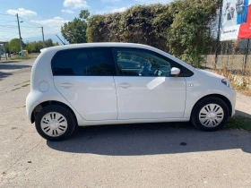 Обява за продажба на VW Up ~11 900 лв. - изображение 3