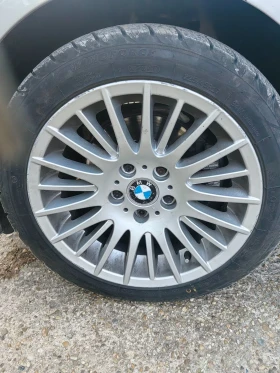 Обява за продажба на BMW 320 ~6 800 лв. - изображение 8