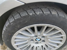 Обява за продажба на BMW 320 ~6 800 лв. - изображение 7