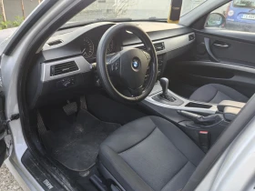 Обява за продажба на BMW 320 ~6 800 лв. - изображение 4