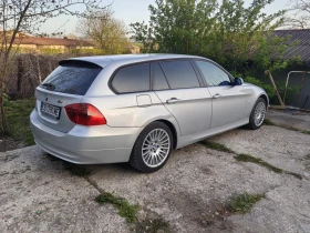 Обява за продажба на BMW 320 ~6 800 лв. - изображение 1