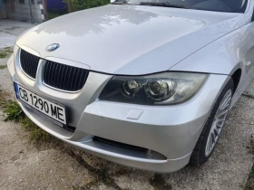 Обява за продажба на BMW 320 ~6 800 лв. - изображение 3