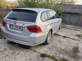 Обява за продажба на BMW 320 ~6 800 лв. - изображение 2