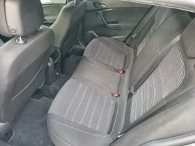 Opel Insignia 2, 000CDTI EURO5B  | Mobile.bg    8