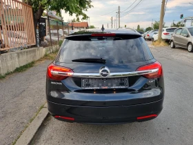     Opel Insignia 2, 000CDTI EURO5B 