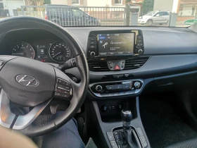 Hyundai I30 | Mobile.bg    14