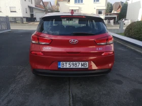 Hyundai I30 | Mobile.bg    5